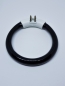 Preview: UV-Lampe MT003